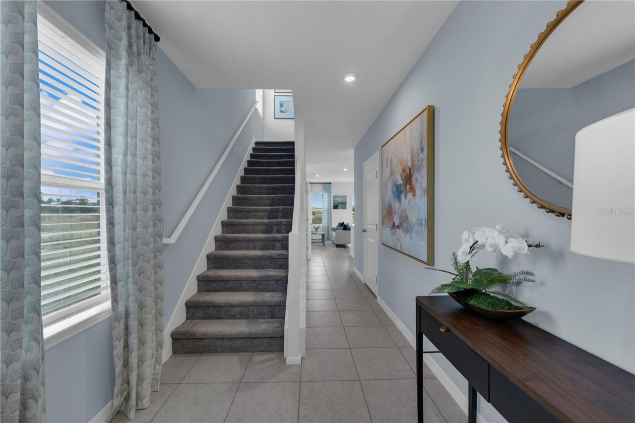 3044 Jessamine Drive , Tavares, FL 32778 Photo