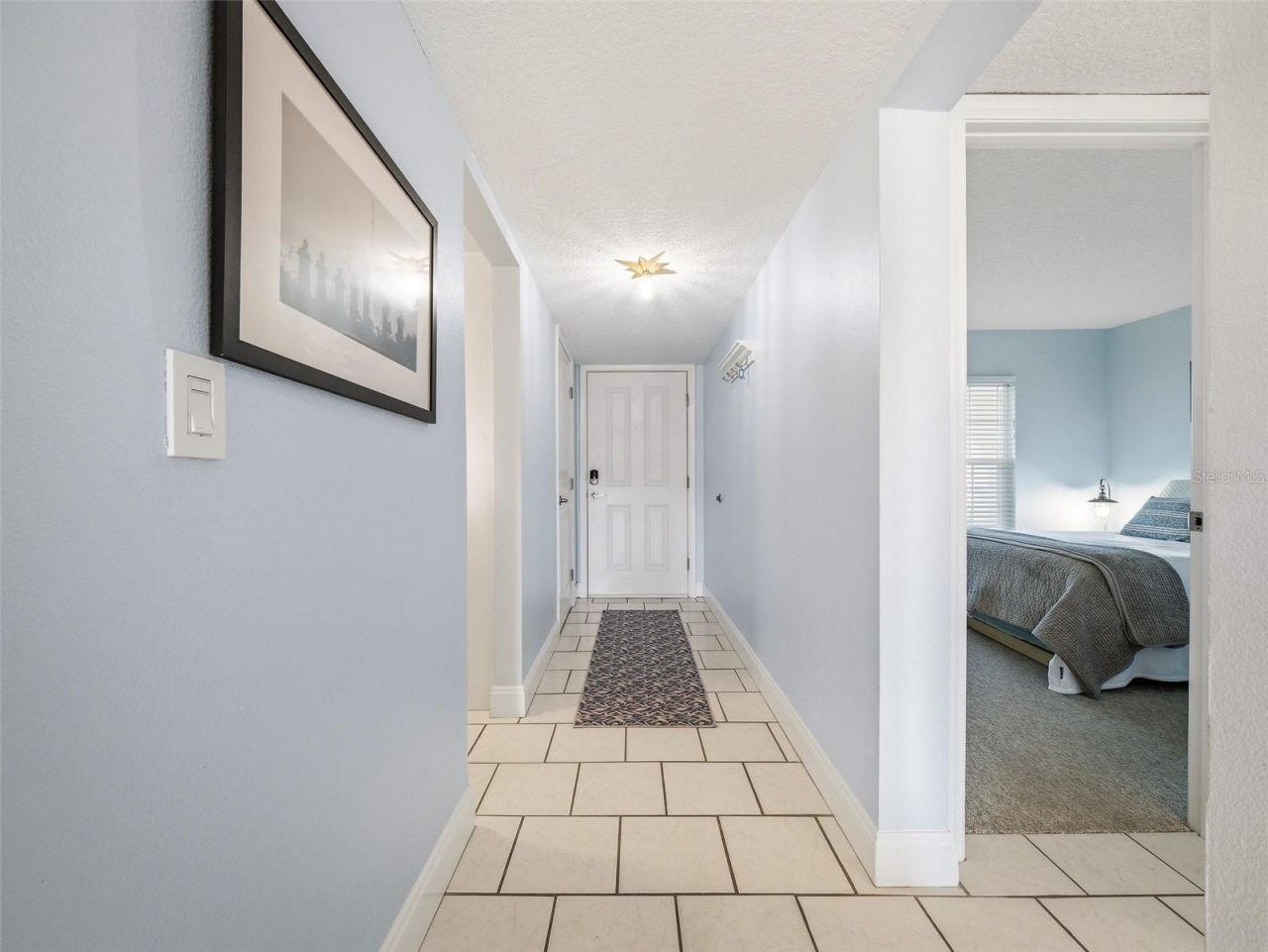 3801 S Atlantic Avenue , Unit 316, New Smyrna Beach, FL 32169 Photo