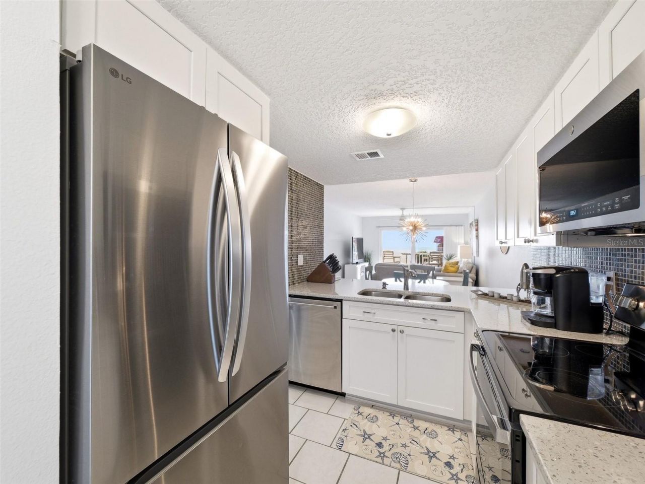 3801 S Atlantic Avenue , Unit 316, New Smyrna Beach, FL 32169 Photo