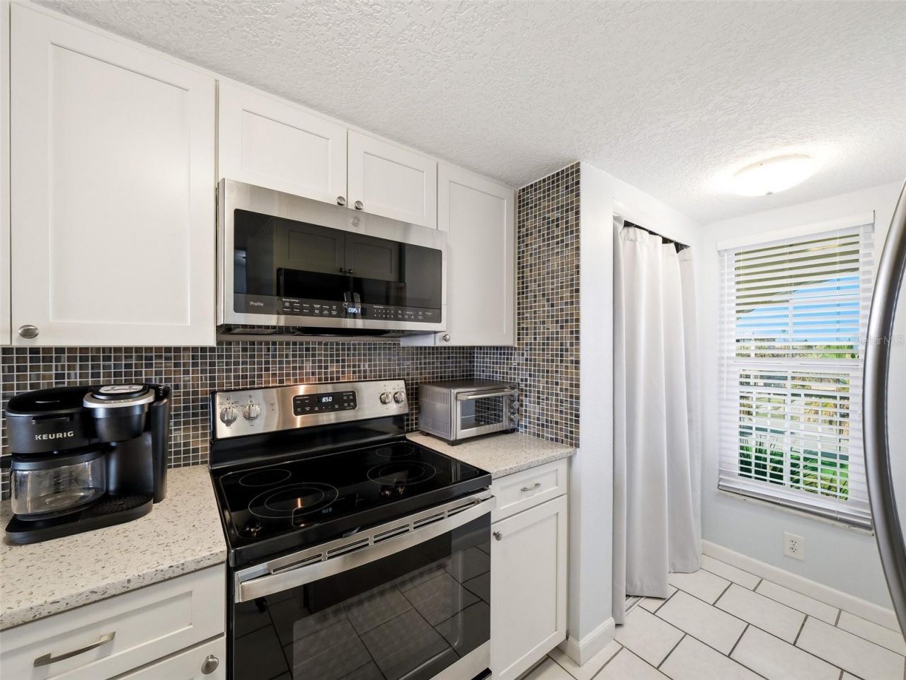 3801 S Atlantic Avenue , Unit 316, New Smyrna Beach, FL 32169 Photo