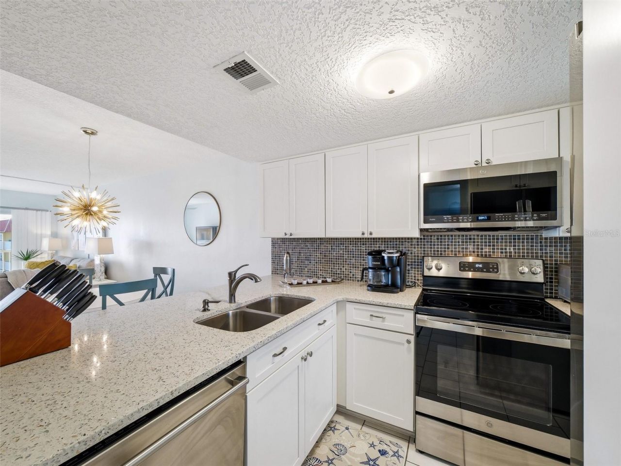 3801 S Atlantic Avenue , Unit 316, New Smyrna Beach, FL 32169 Photo