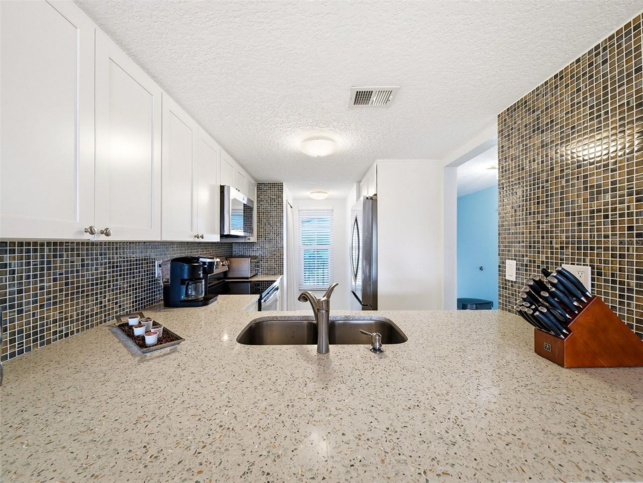 3801 S Atlantic Avenue , Unit 316, New Smyrna Beach, FL 32169 Photo