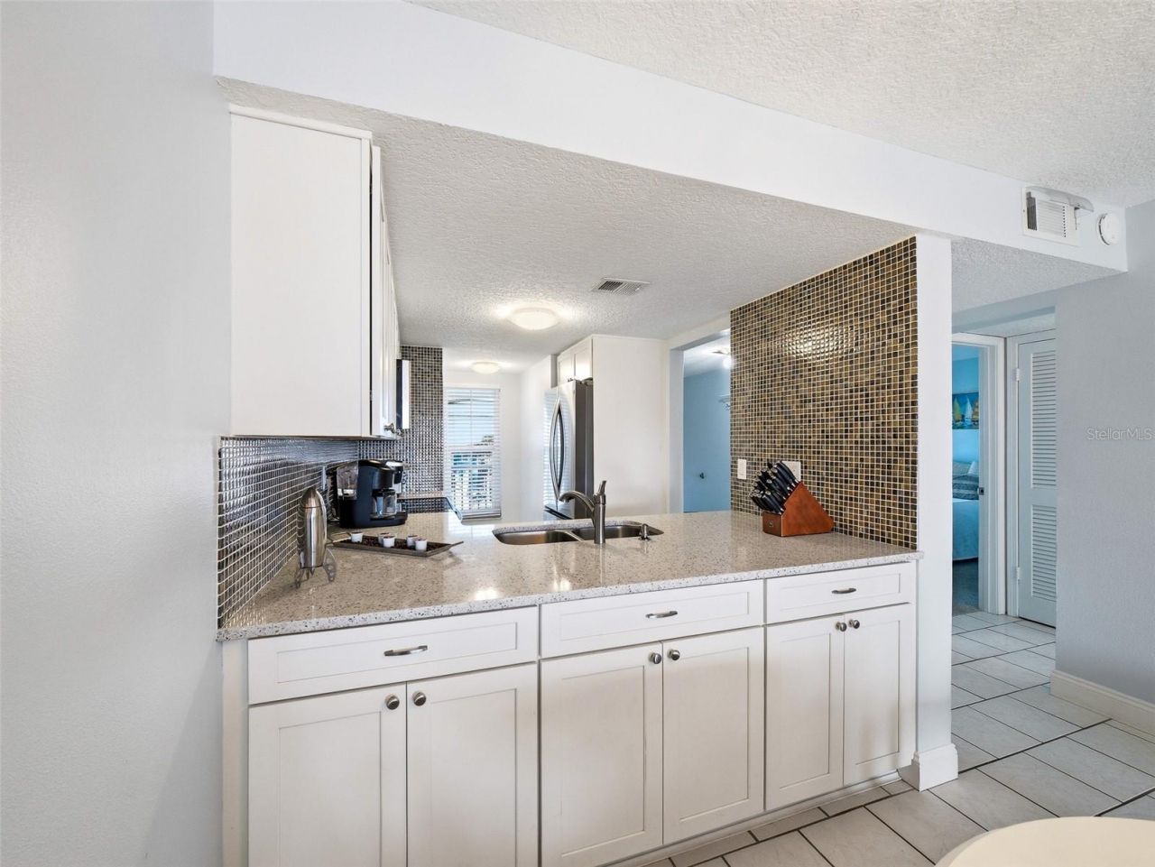 3801 S Atlantic Avenue , Unit 316, New Smyrna Beach, FL 32169 Photo