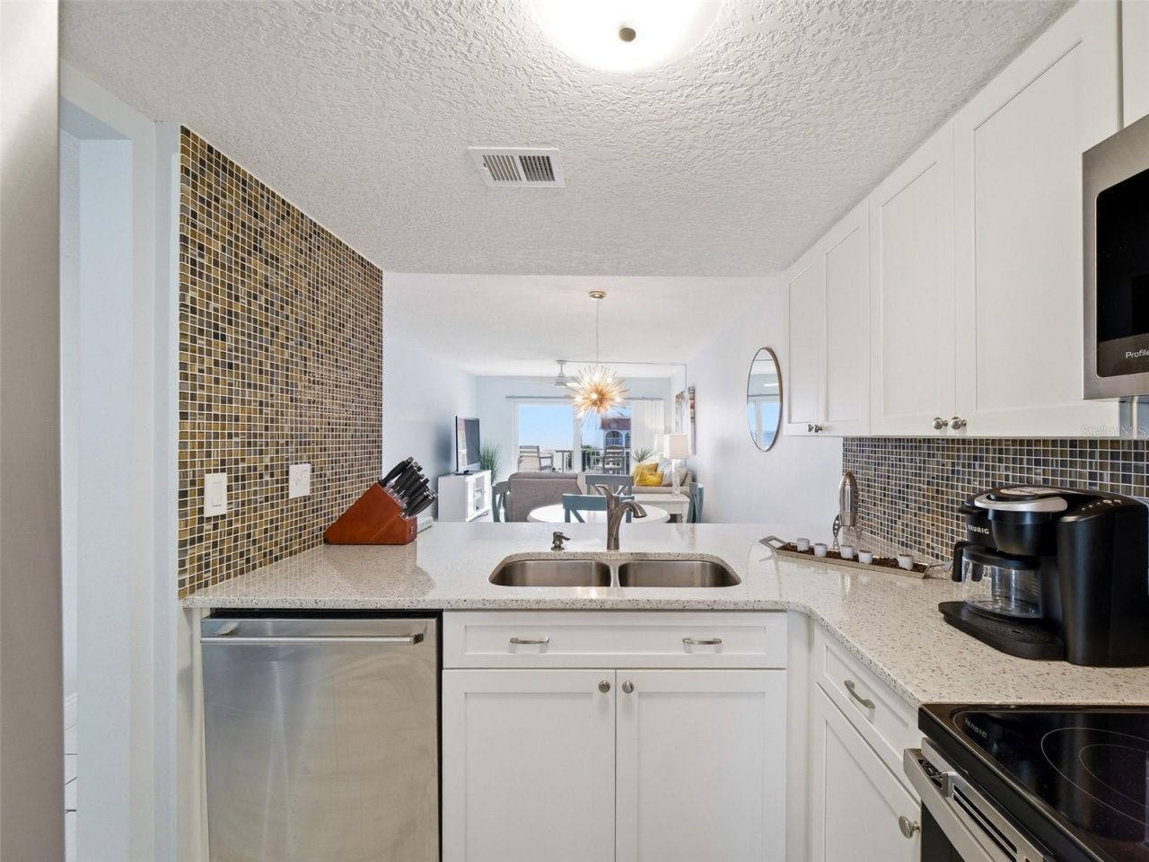 3801 S Atlantic Avenue , Unit 316, New Smyrna Beach, FL 32169 Photo