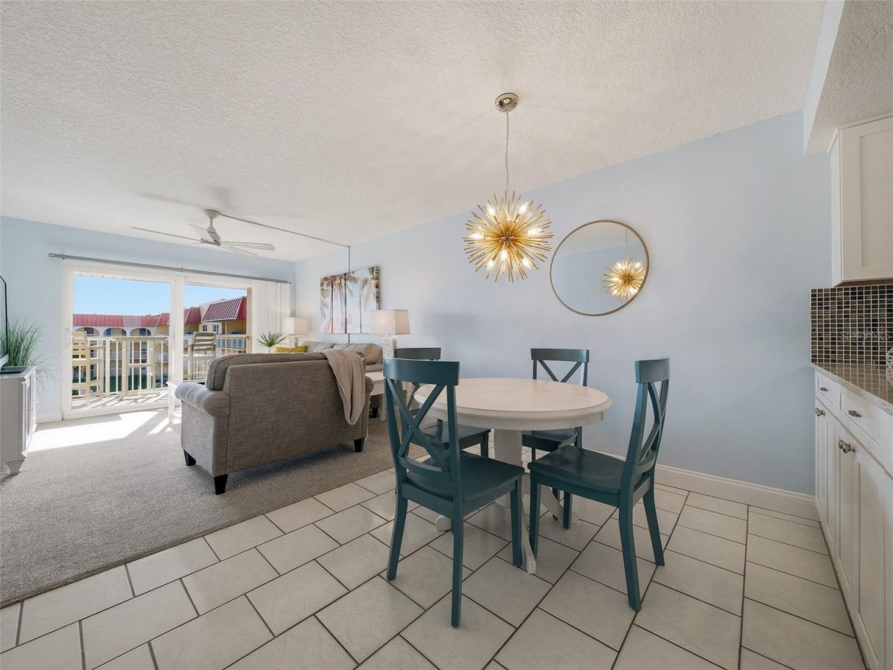 3801 S Atlantic Avenue , Unit 316, New Smyrna Beach, FL 32169 Photo