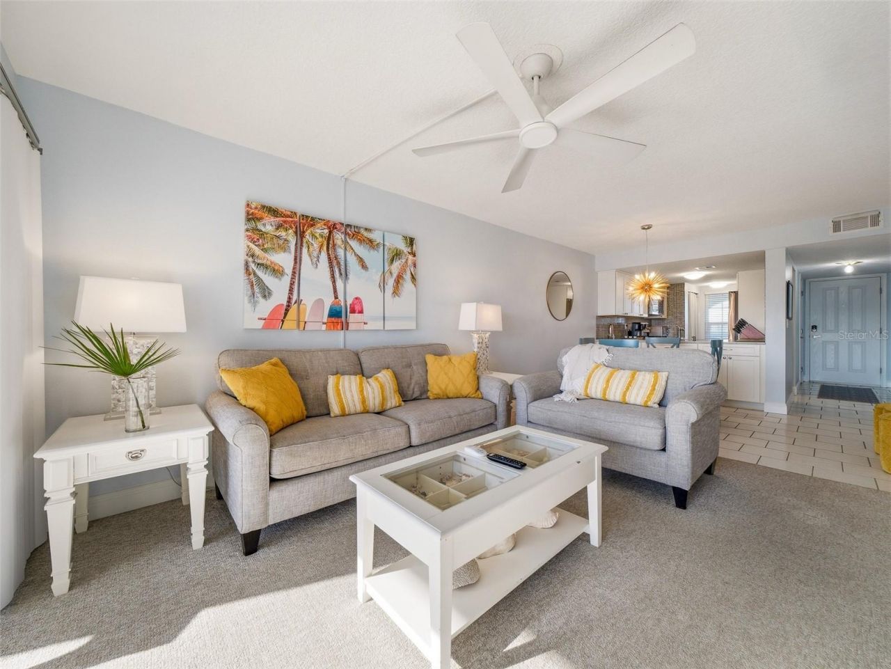 3801 S Atlantic Avenue , Unit 316, New Smyrna Beach, FL 32169 Photo