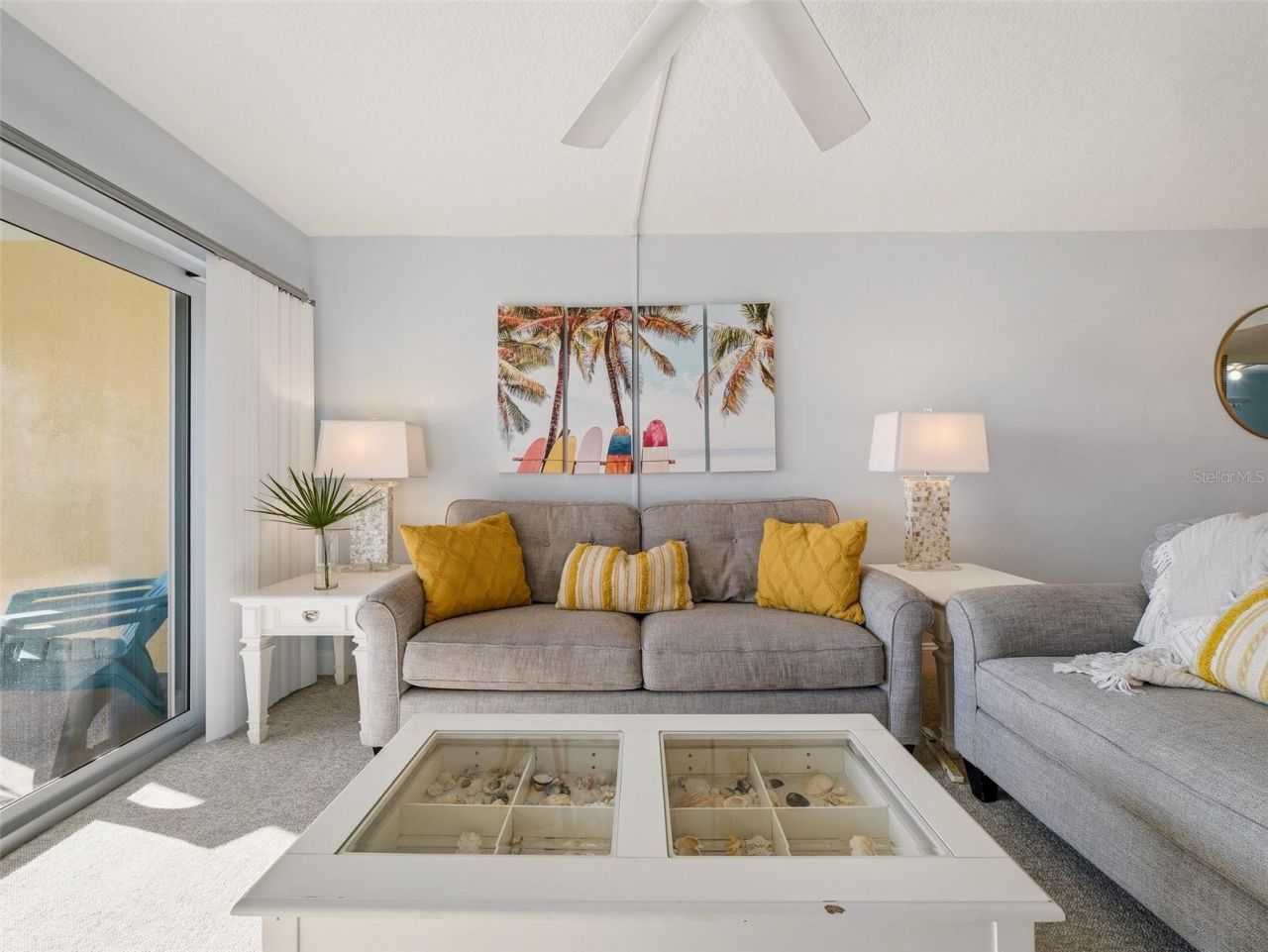 3801 S Atlantic Avenue , Unit 316, New Smyrna Beach, FL 32169 Photo
