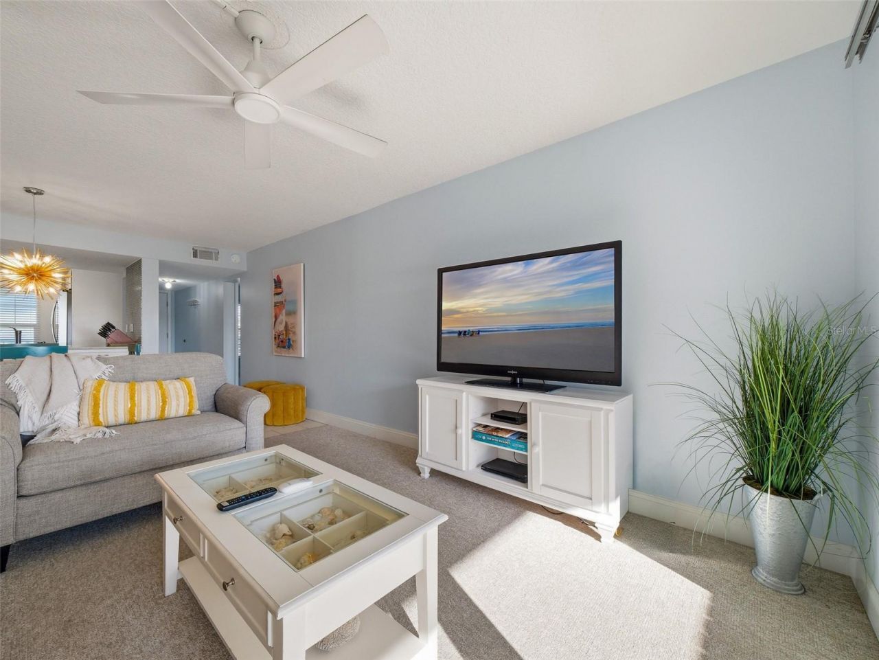 3801 S Atlantic Avenue , Unit 316, New Smyrna Beach, FL 32169 Photo
