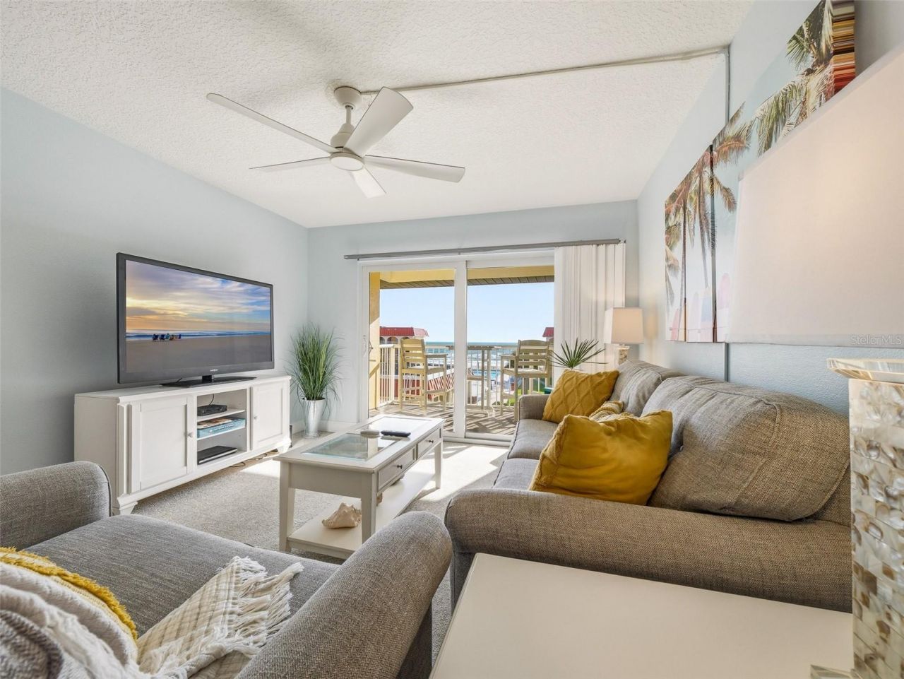 3801 S Atlantic Avenue , Unit 316, New Smyrna Beach, FL 32169 Photo