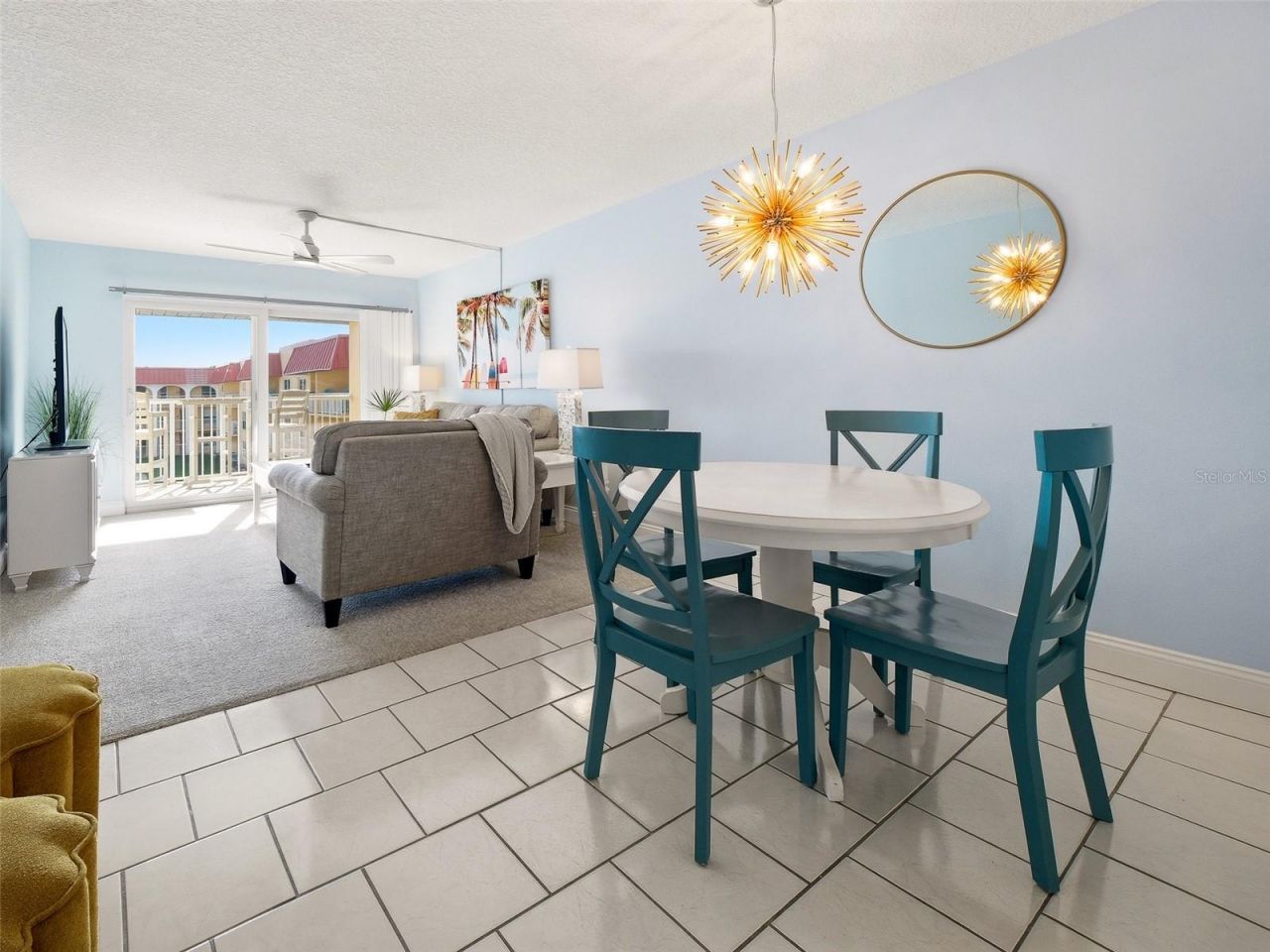 3801 S Atlantic Avenue , Unit 316, New Smyrna Beach, FL 32169 Photo