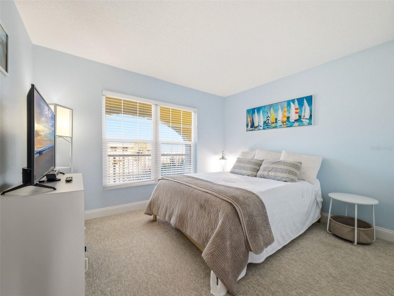3801 S Atlantic Avenue , Unit 316, New Smyrna Beach, FL 32169 Photo