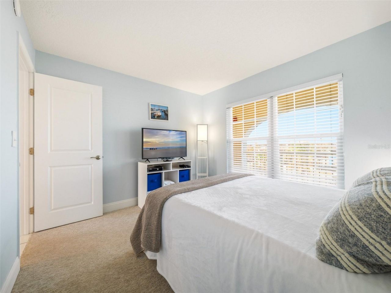 3801 S Atlantic Avenue , Unit 316, New Smyrna Beach, FL 32169 Photo