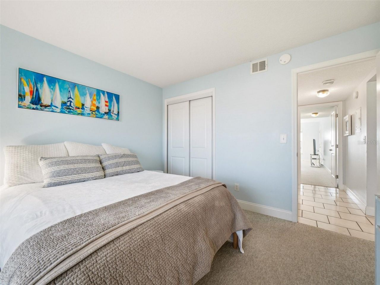 3801 S Atlantic Avenue , Unit 316, New Smyrna Beach, FL 32169 Photo
