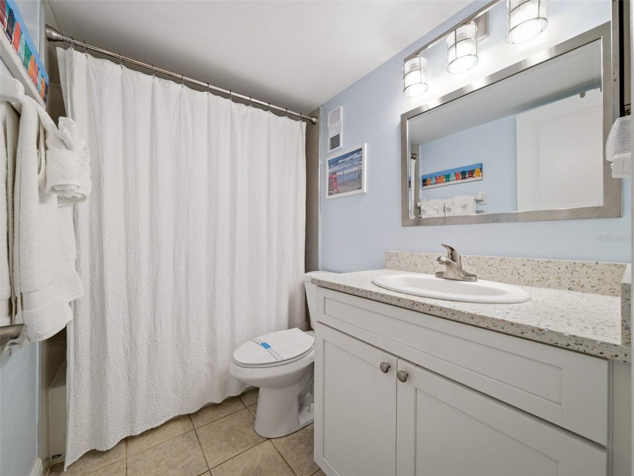 3801 S Atlantic Avenue , Unit 316, New Smyrna Beach, FL 32169 Photo