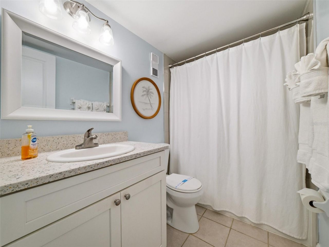 3801 S Atlantic Avenue , Unit 316, New Smyrna Beach, FL 32169 Photo