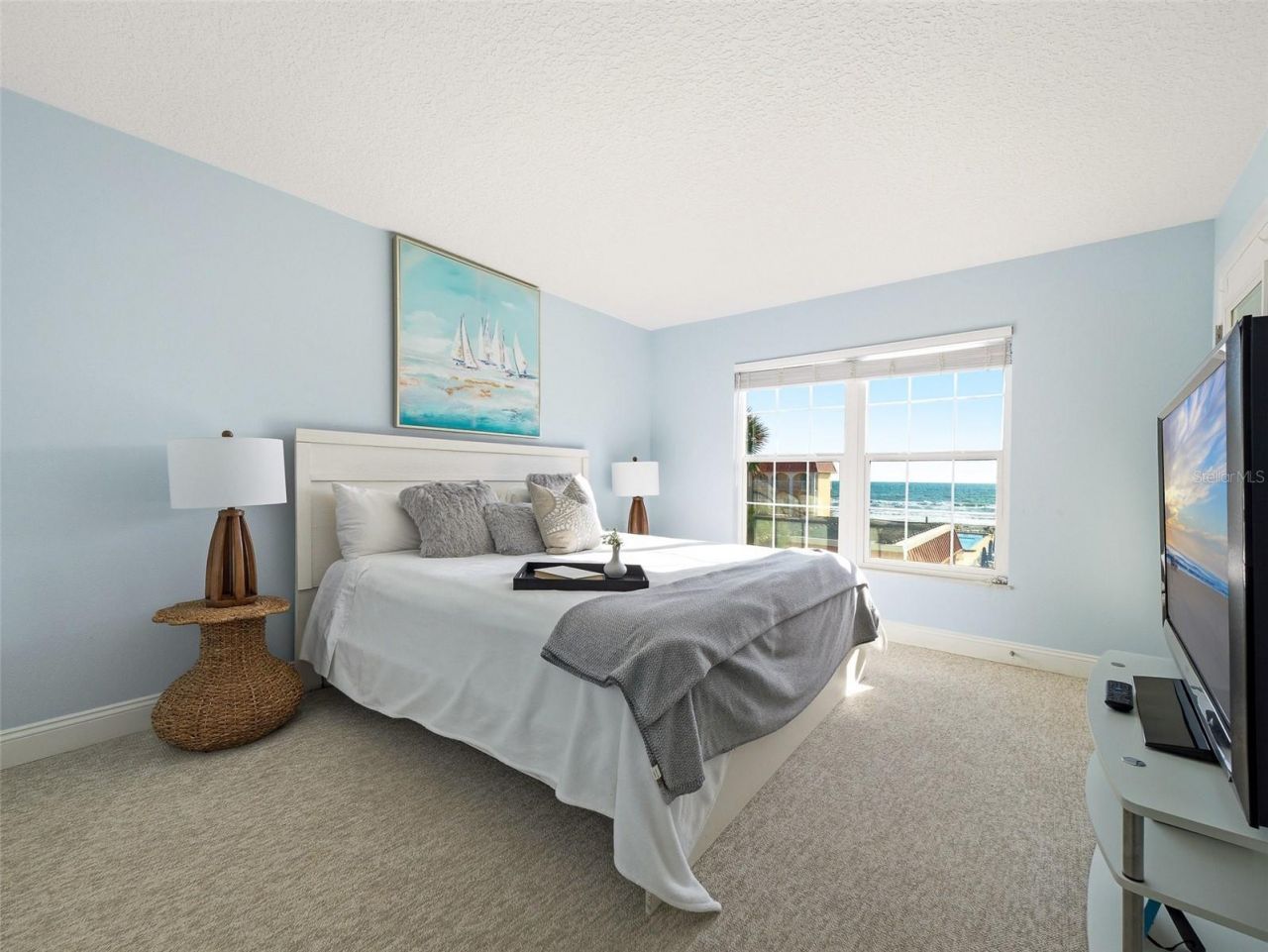 3801 S Atlantic Avenue , Unit 316, New Smyrna Beach, FL 32169 Photo