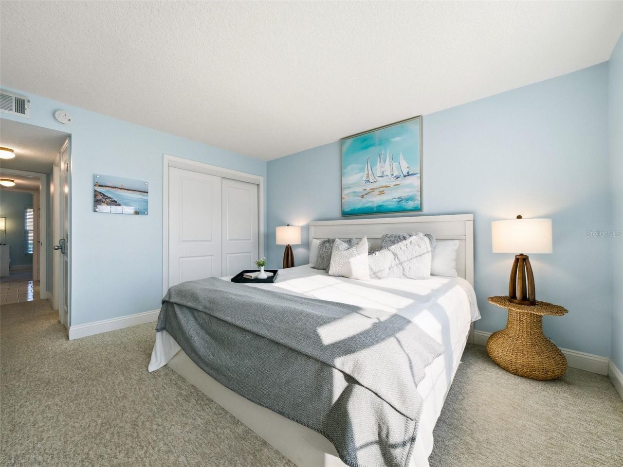 3801 S Atlantic Avenue , Unit 316, New Smyrna Beach, FL 32169 Photo