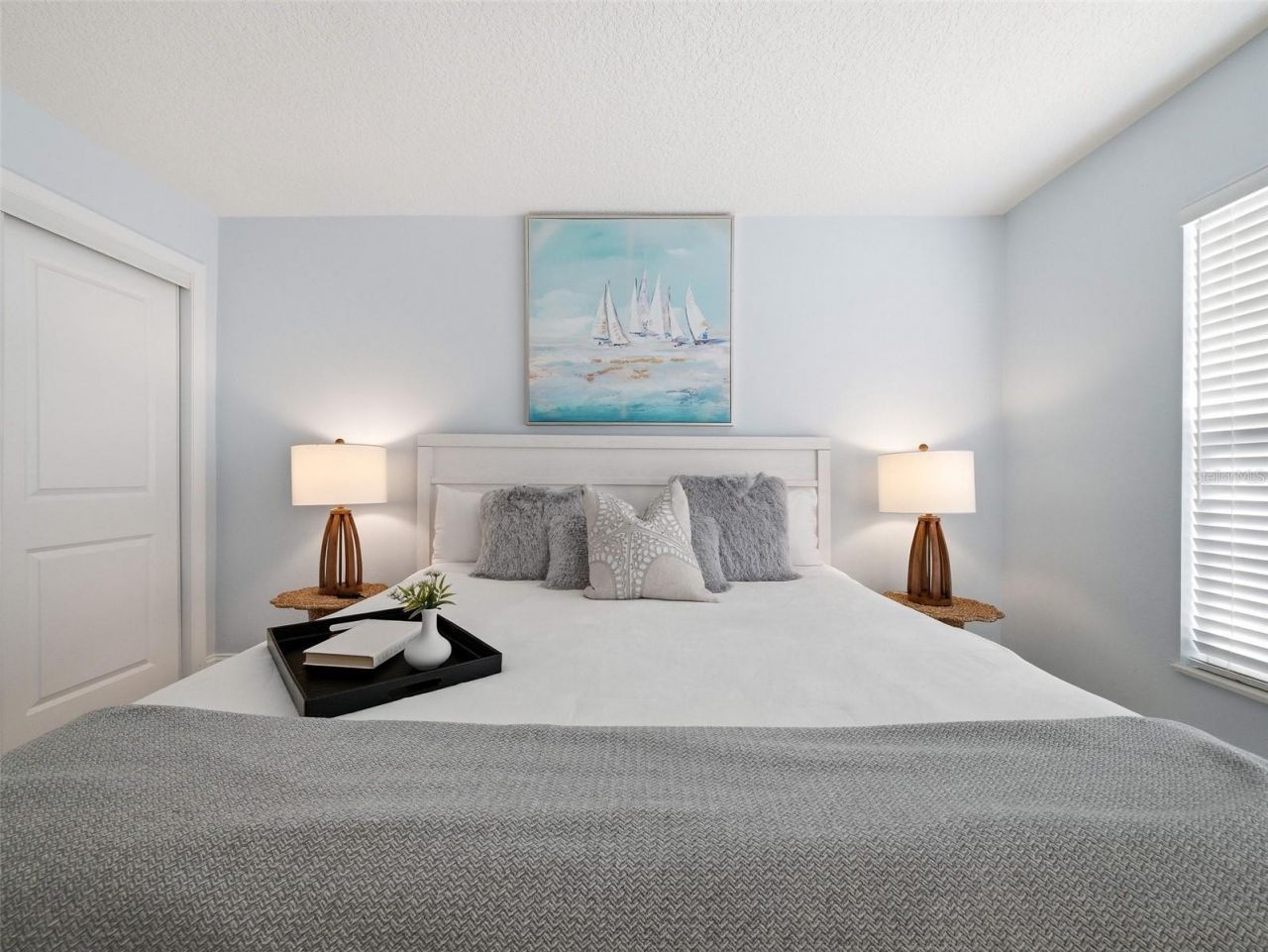 3801 S Atlantic Avenue , Unit 316, New Smyrna Beach, FL 32169 Photo