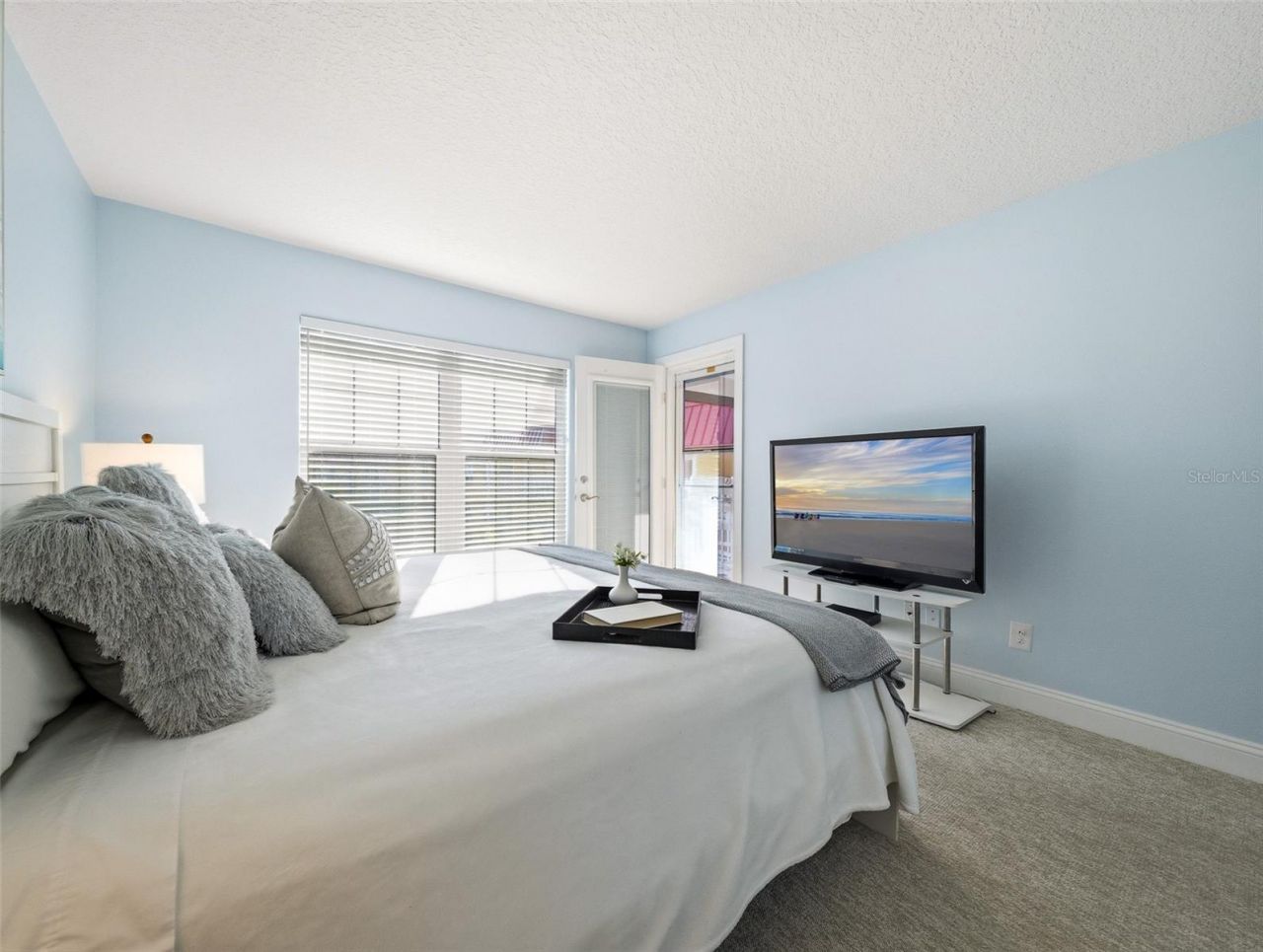 3801 S Atlantic Avenue , Unit 316, New Smyrna Beach, FL 32169 Photo