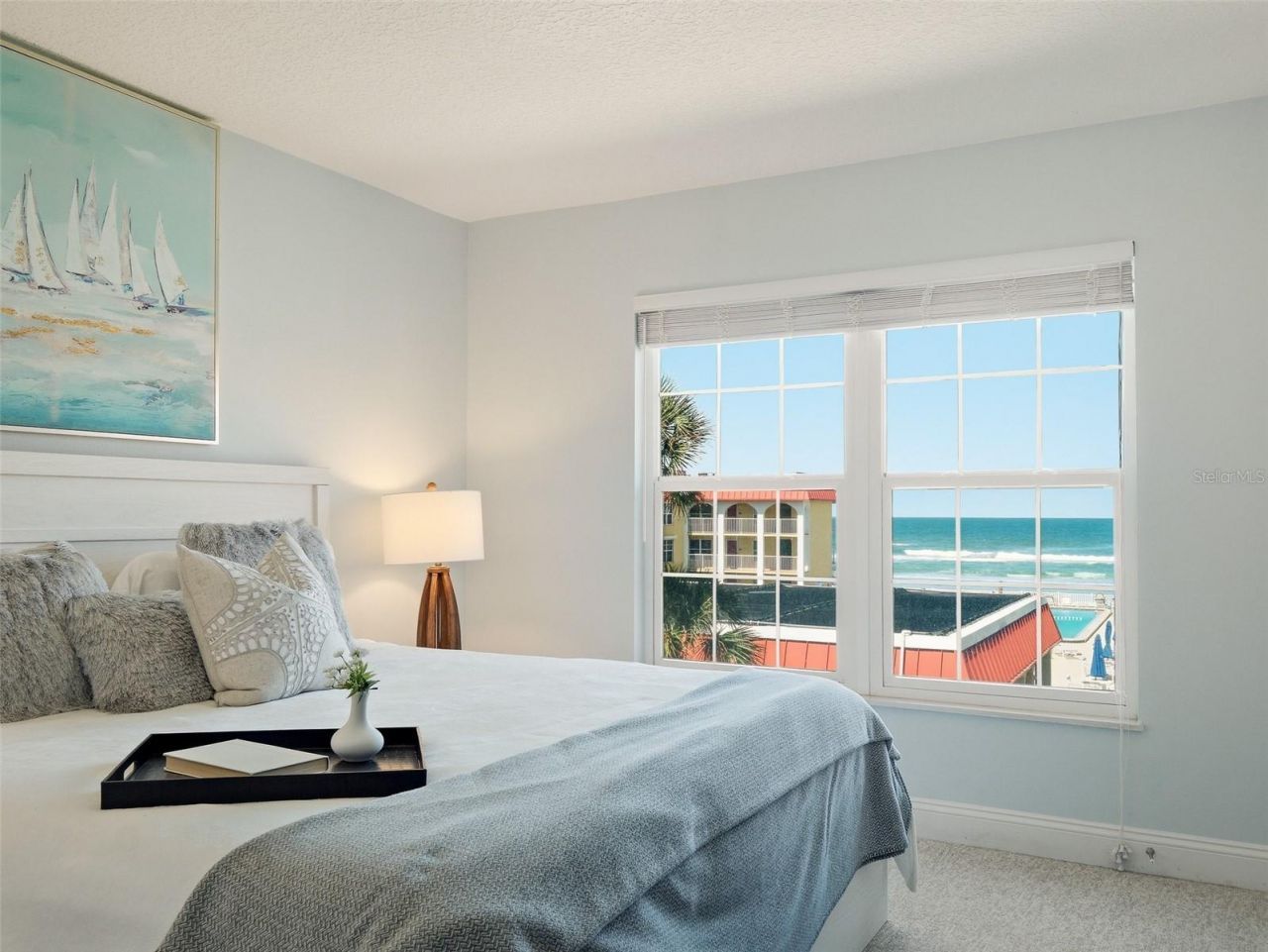 3801 S Atlantic Avenue , Unit 316, New Smyrna Beach, FL 32169 Photo