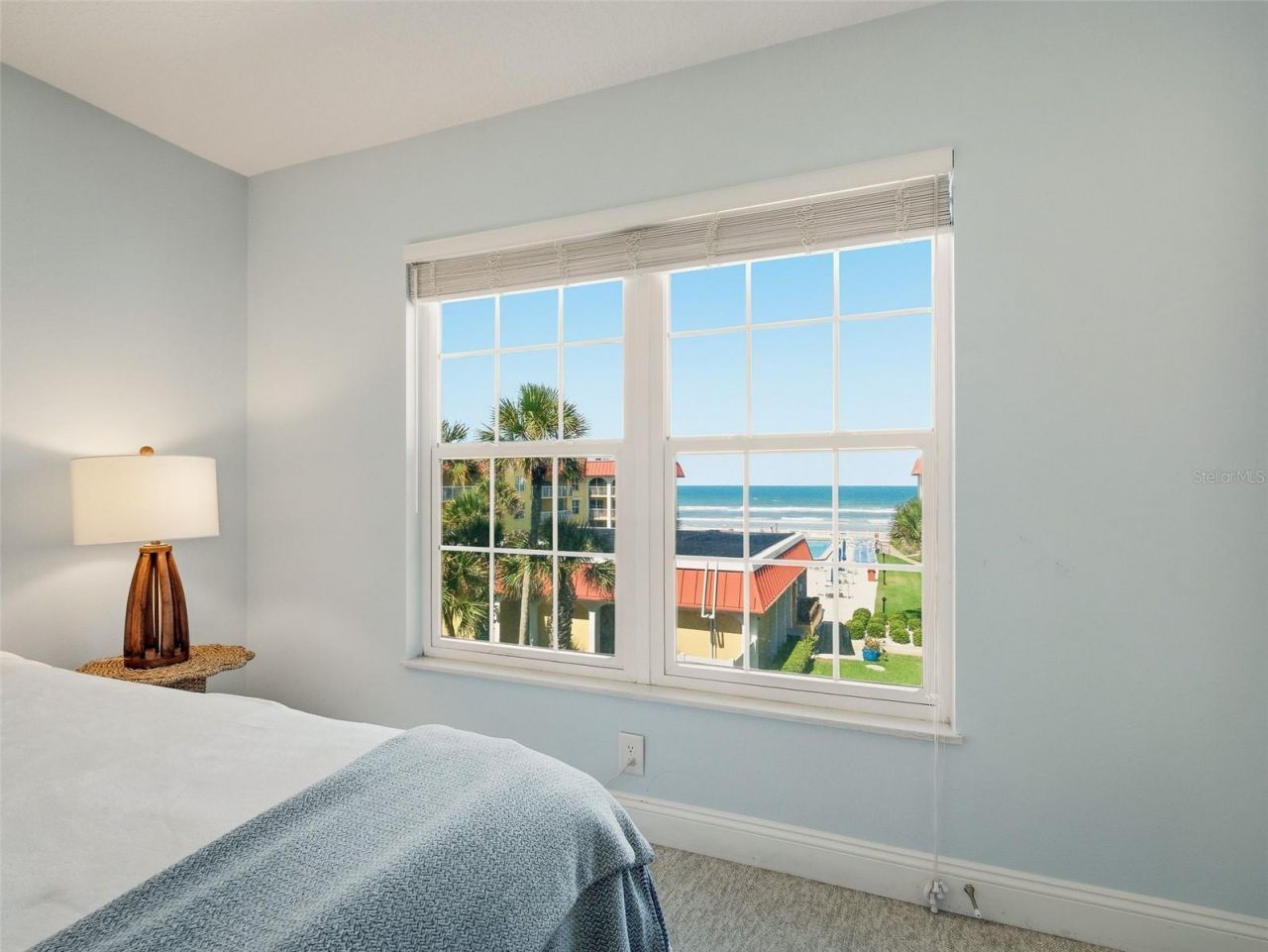 3801 S Atlantic Avenue , Unit 316, New Smyrna Beach, FL 32169 Photo