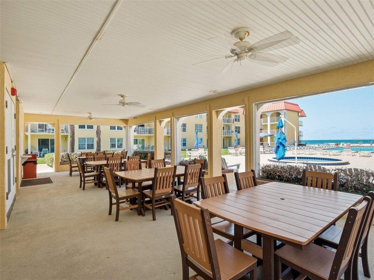 3801 S Atlantic Avenue , Unit 316, New Smyrna Beach, FL 32169 Photo