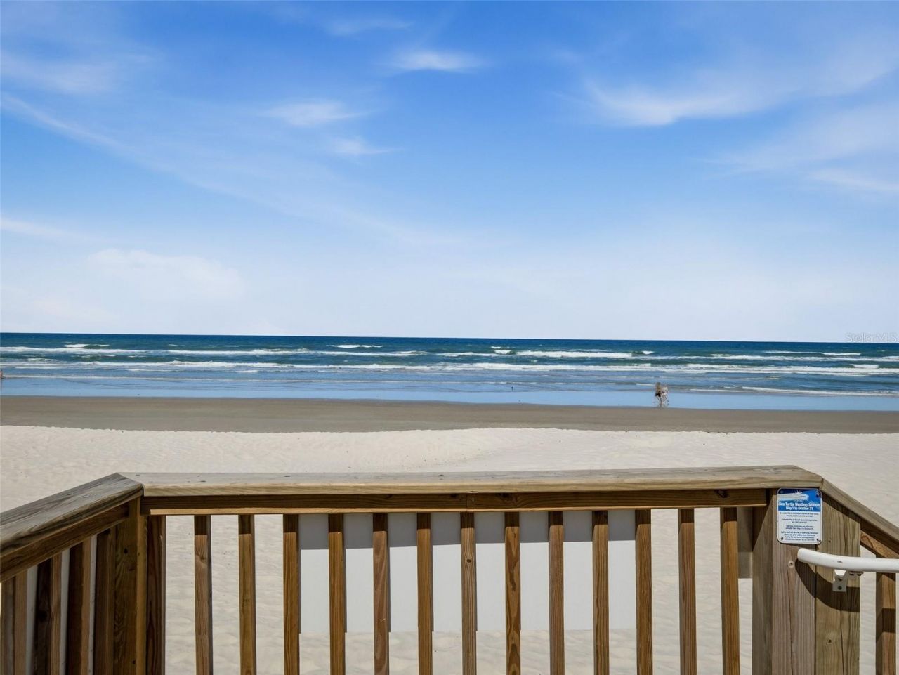 3801 S Atlantic Avenue , Unit 316, New Smyrna Beach, FL 32169 Photo