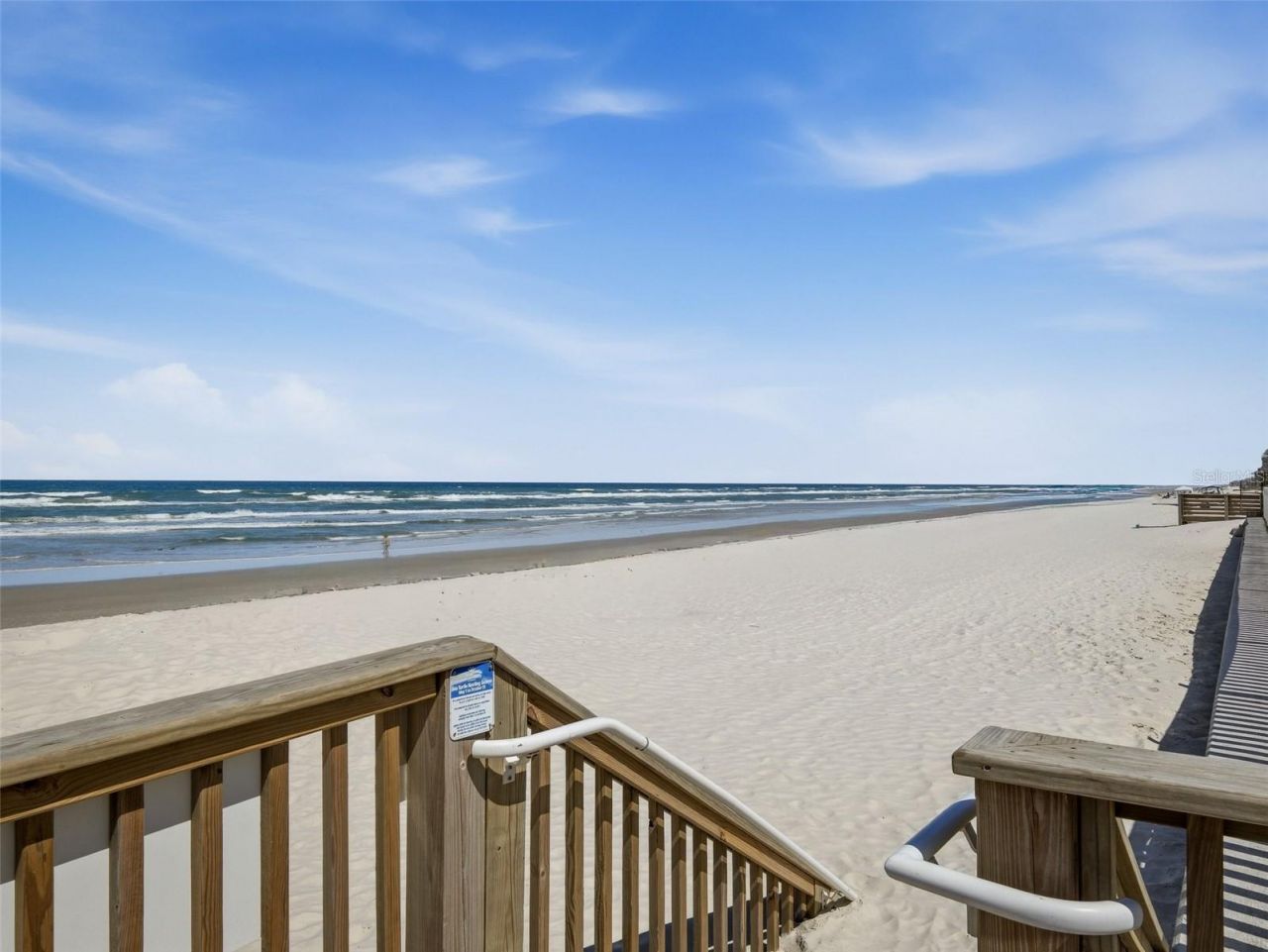 3801 S Atlantic Avenue , Unit 316, New Smyrna Beach, FL 32169 Photo