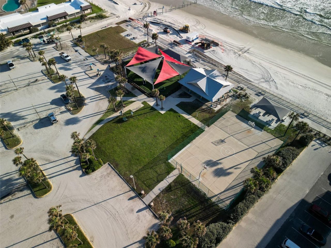 3801 S Atlantic Avenue , Unit 316, New Smyrna Beach, FL 32169 Photo
