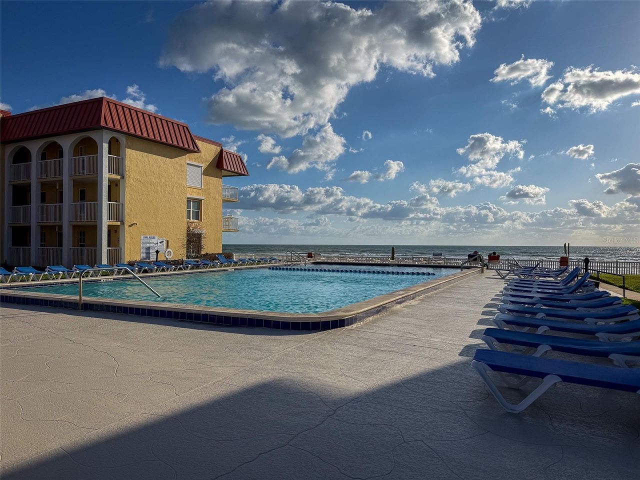 3801 S Atlantic Avenue , Unit 316, New Smyrna Beach, FL 32169 Photo