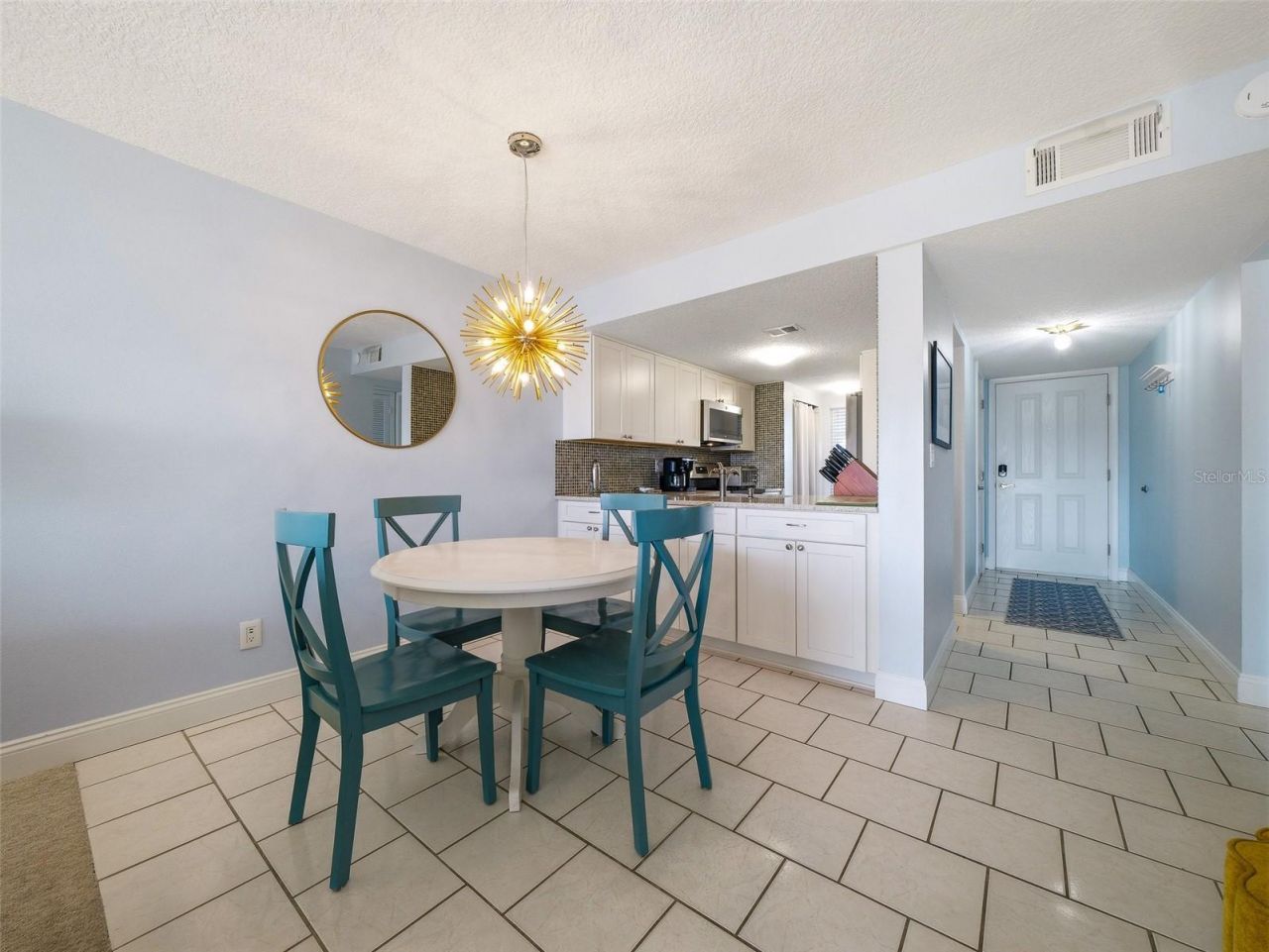 3801 S Atlantic Avenue , Unit 316, New Smyrna Beach, FL 32169 Photo
