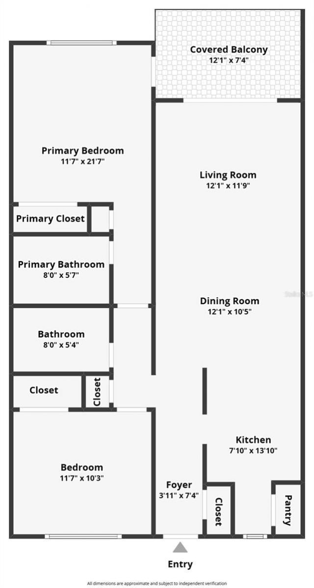 3801 S Atlantic Avenue , Unit 316, New Smyrna Beach, FL 32169 Photo