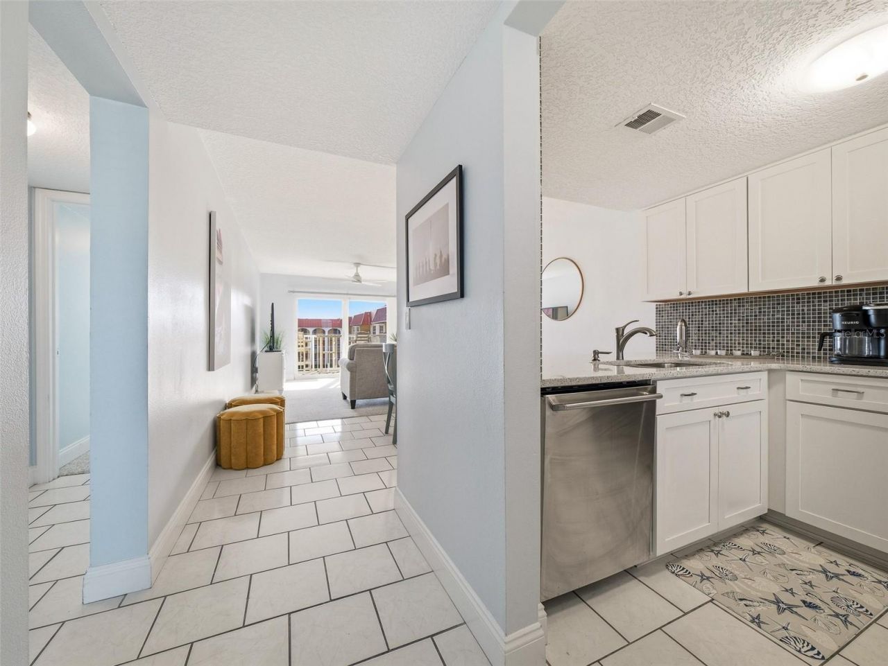 3801 S Atlantic Avenue , Unit 316, New Smyrna Beach, FL 32169 Photo
