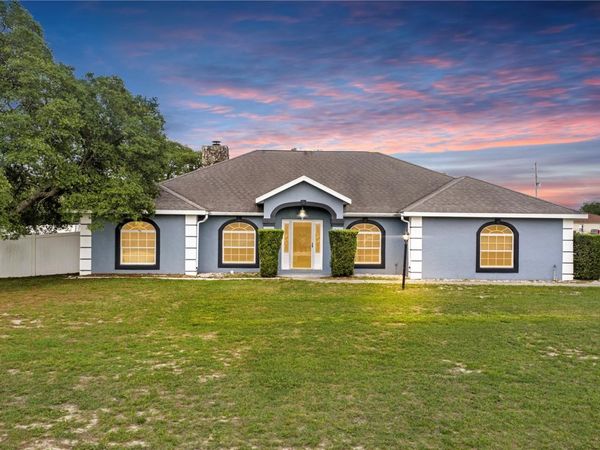 10999 SW 47TH AVENUE , OCALA, FL 34476