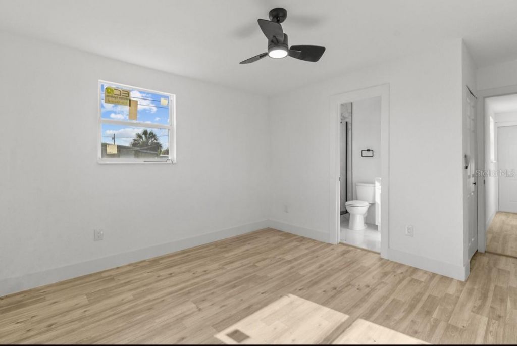 2352 Ednor Street , Port Charlotte, FL 33952 Photo