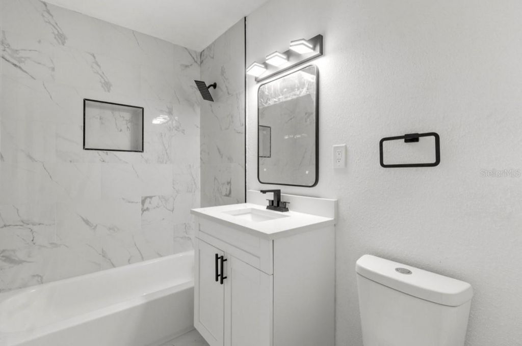 2352 Ednor Street , Port Charlotte, FL 33952 Photo