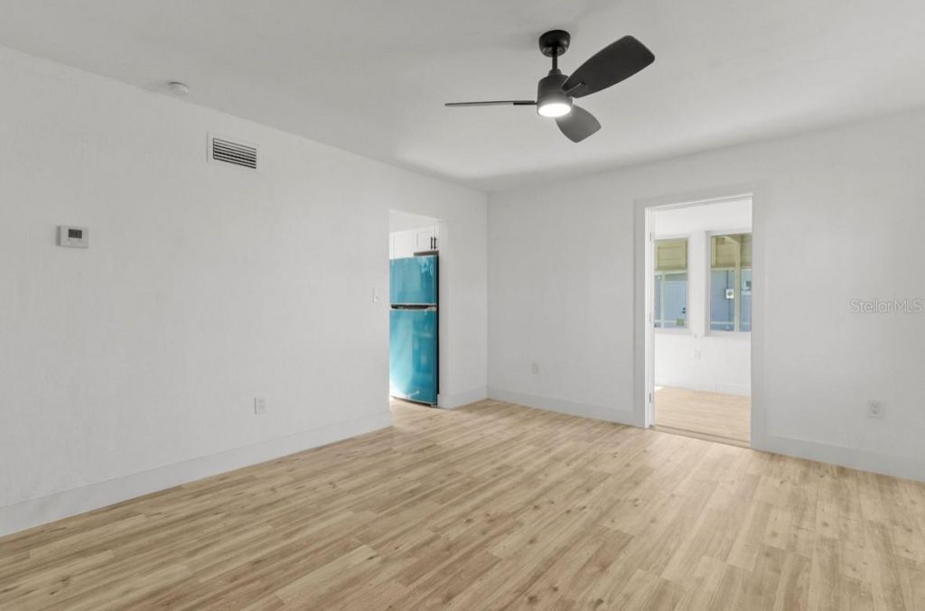 2352 Ednor Street , Port Charlotte, FL 33952 Photo