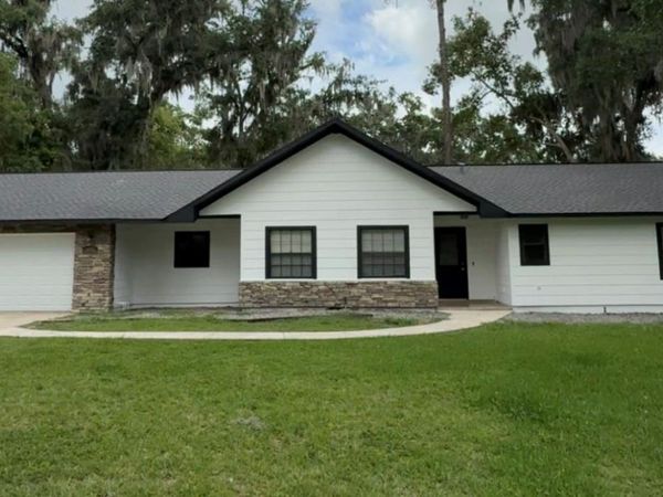 645 SE 21ST PLACE , OCALA, FL 34471