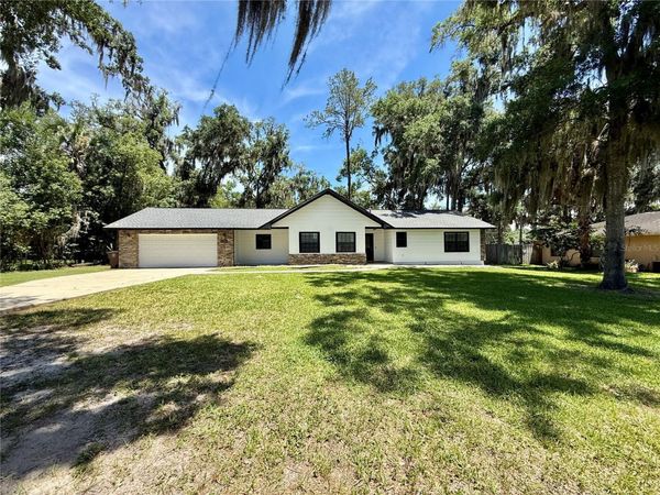645 SE 21ST PLACE, OCALA, FL 34471