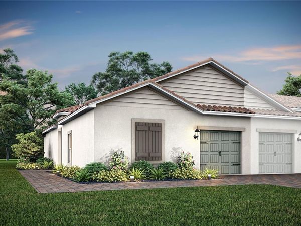 536 BAY LEAF DRIVE , POINCIANA, FL 34759