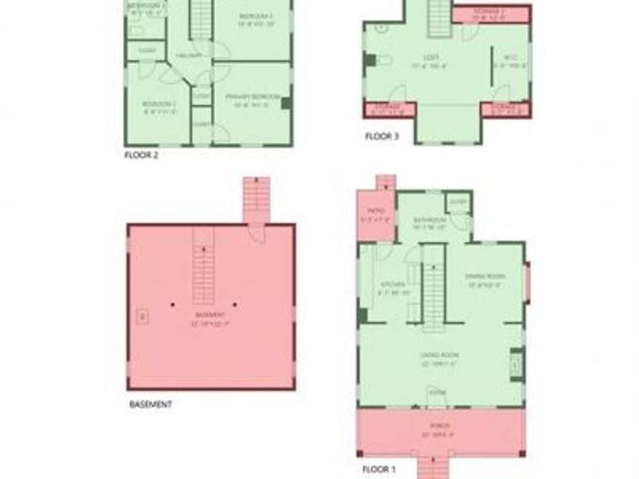 Property Image 25