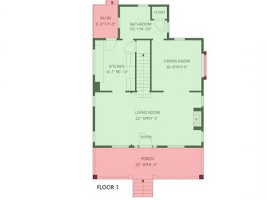 Property Image 26