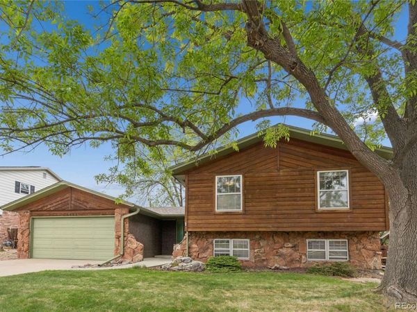 1030 Cedar Street, Broomfield, CO 80020