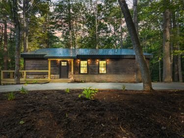 24 Joyful Springs , Beattyville, KY 41311