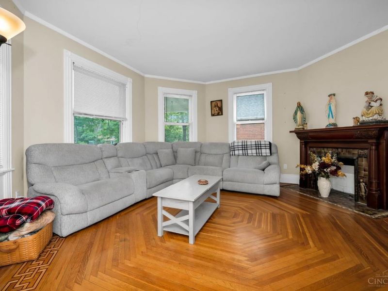 3309 Epworth Avenue, Cincinnati, OH 45211 Photo 12