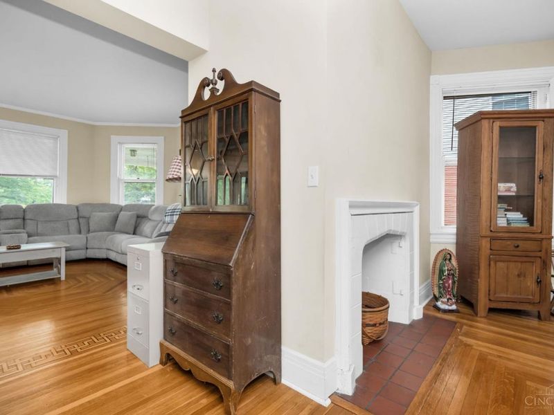 3309 Epworth Avenue, Cincinnati, OH 45211 Photo 14