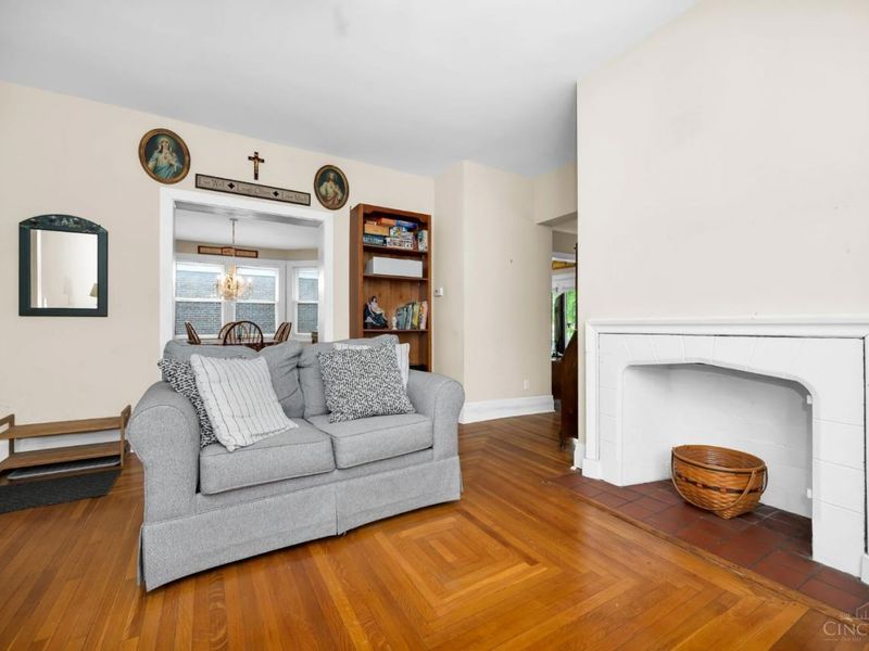 3309 Epworth Avenue, Cincinnati, OH 45211 Photo 15