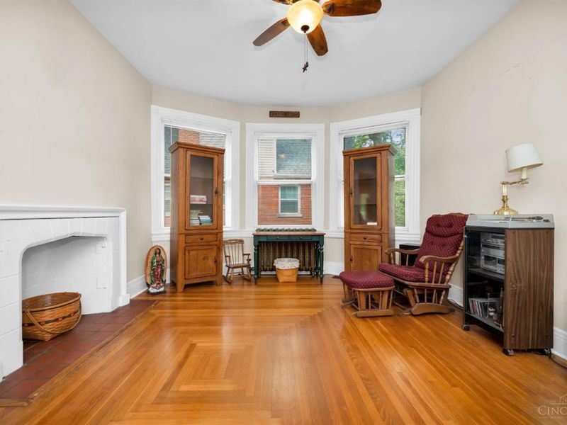 3309 Epworth Avenue, Cincinnati, OH 45211 Photo 16