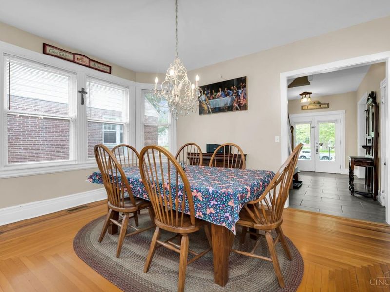 3309 Epworth Avenue, Cincinnati, OH 45211 Photo 18