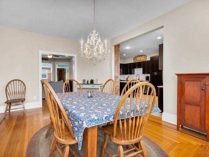 3309 Epworth Avenue, Cincinnati, OH 45211 Photo 19